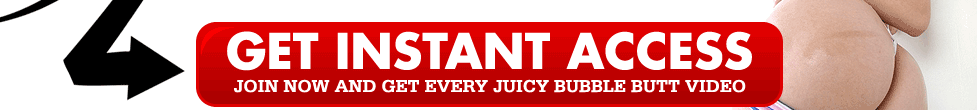 Round Juicy Butts - Big Round Butt Babes Porn Videos & Photos