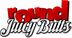 Round Juicy Butts - Big Round Butt Babes Porn Videos & Photos